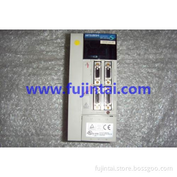 panasonic driver CM602 X DRIVER MR-J2S-60B-S041U638
